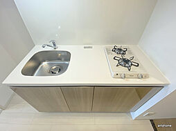 アティラン西三国