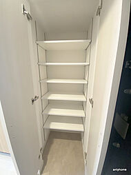 アティラン西三国