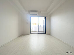 アティラン西三国