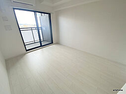 アティラン西三国