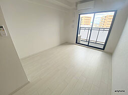 アティラン西三国