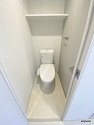 アティラン西三国