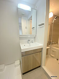 アティラン西三国