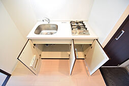 エスリード阿波座シティーウエスト2