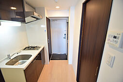 エスリード阿波座シティーウエスト2