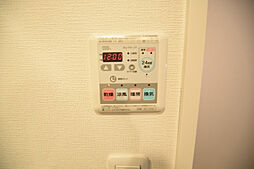 エスリード阿波座シティーウエスト2