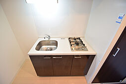 エスリード阿波座シティーウエスト2