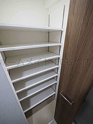 SKYレジデンス大阪梅田