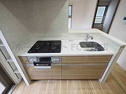 SKYレジデンス大阪梅田