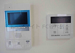 SKYレジデンス大阪梅田