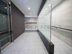 SKYレジデンス大阪梅田