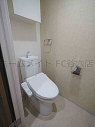 SKYレジデンス大阪梅田