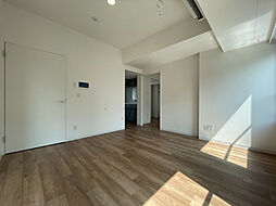 ルミーク北千住