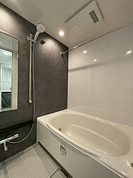 ルミーク北千住