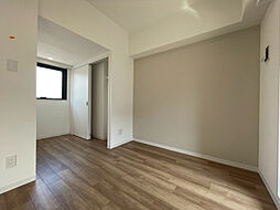 ルミーク北千住