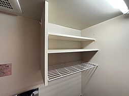 アーバングリーン神戸元町