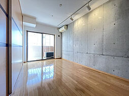 アーバングリーン神戸元町