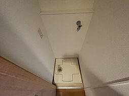 アーバングリーン神戸元町