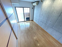 アーバングリーン神戸元町