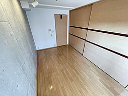 アーバングリーン神戸元町