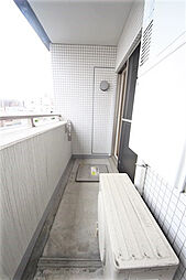 アーバネックス谷町