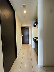 アドバンス大阪ドーム前