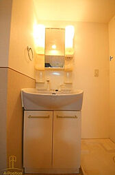 アスティオン都島