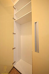 アスティオン都島