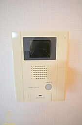 アスティオン都島