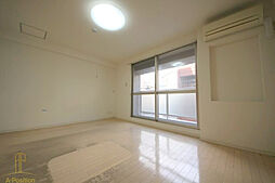 アスティオン都島