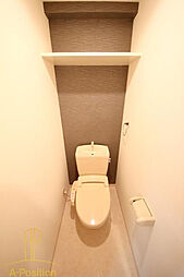 アーデンタワー靱公園