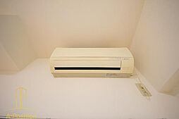 アーデンタワー靱公園