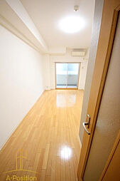 アーデンタワー靱公園