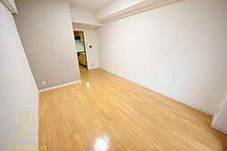 アーデンタワー靱公園