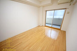 アーデンタワー靱公園