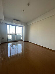 大口ハマコート5