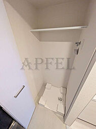 エスリード大阪グランフォート