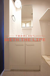 アールエル鳥栖