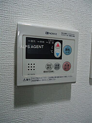 スパシエ横浜大通り公園