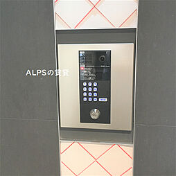 スパシエ横浜大通り公園