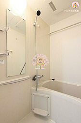 スパシエ横浜大通り公園