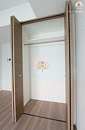 スパシエ横浜大通り公園