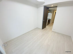 エステムコート大阪グラビティ