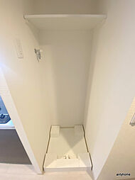 エステムコート大阪グラビティ