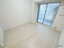 エステムコート大阪グラビティ