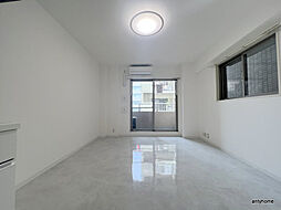 M.hills西本町(エムヒルズ西本町)