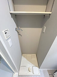 M.hills西本町(エムヒルズ西本町)