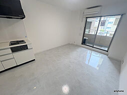 M.hills西本町(エムヒルズ西本町)