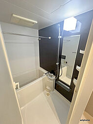 M.hills西本町(エムヒルズ西本町)