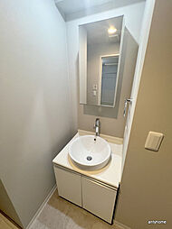 M.hills西本町(エムヒルズ西本町)